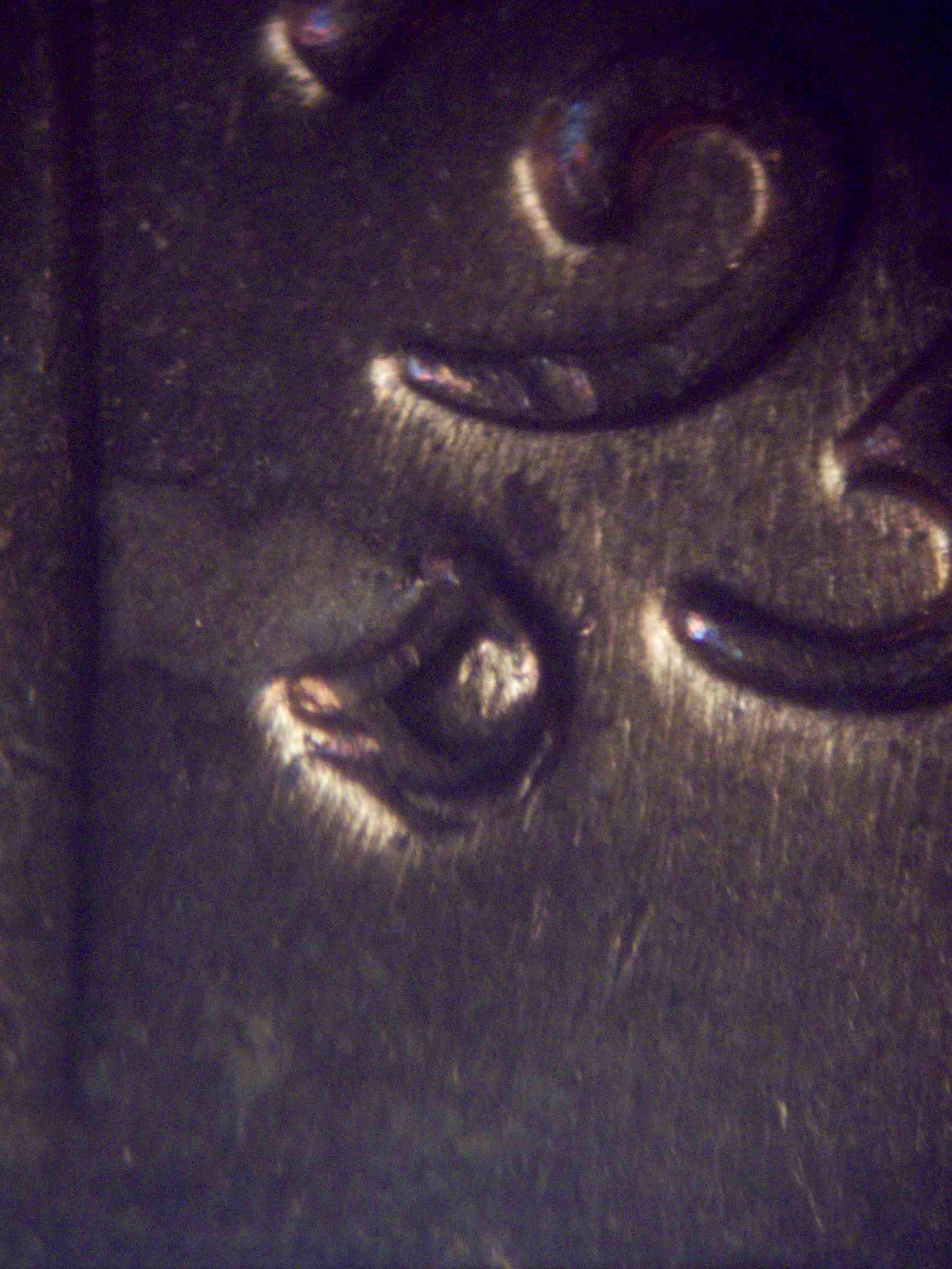 1959-D-Strong-RPM-Is-It-A-New-Discovery-?